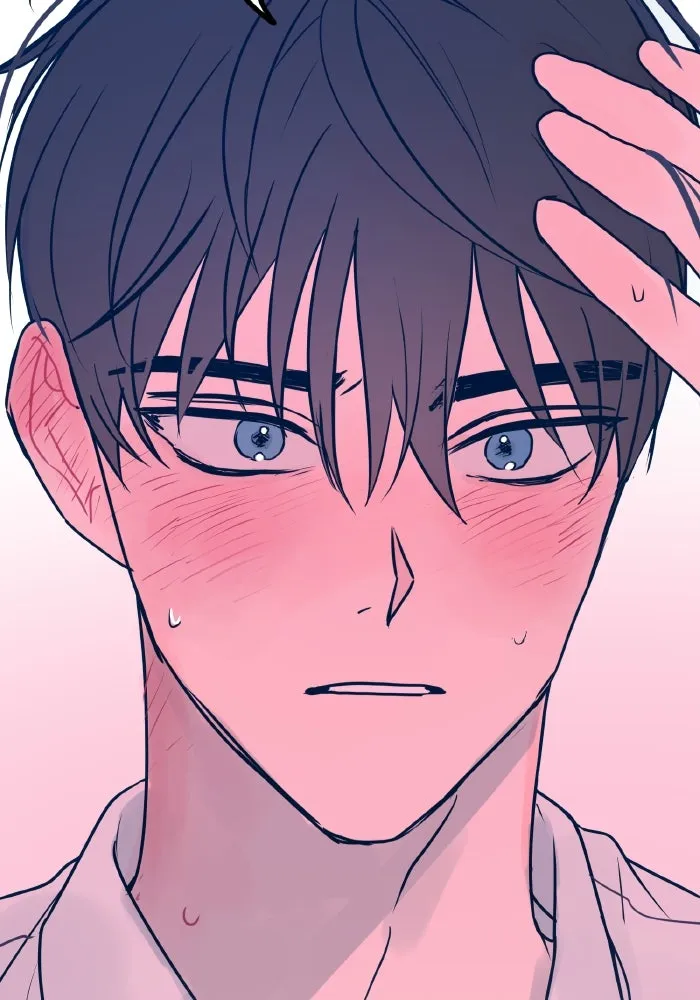 รักนี้ไม่มีรีไซเคิล ตอนที่ 7 รูปที่ 146