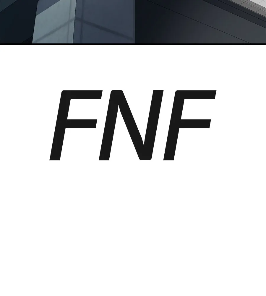 คอลเซ็นเตอร์เปลี่ยนชีวิต ตอนที่ 43 เกิร์ลกรุ๊ปวิกฤติ รูปที่ 112