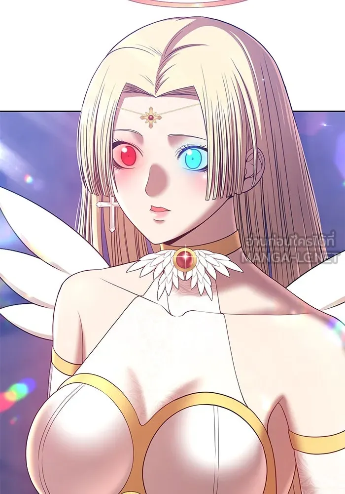 +99 ท่อนไม้พร้อมบวก ตอนที่ 49 รูปที่ 186