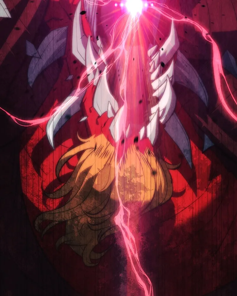 สัปดาห์นี้งดอัปตอนใหม่ ตอนที่ 40 รูปที่ 122