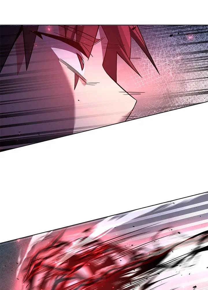 คืนแห่งโทแกบี ตอนที่ 14 รูปที่ 50