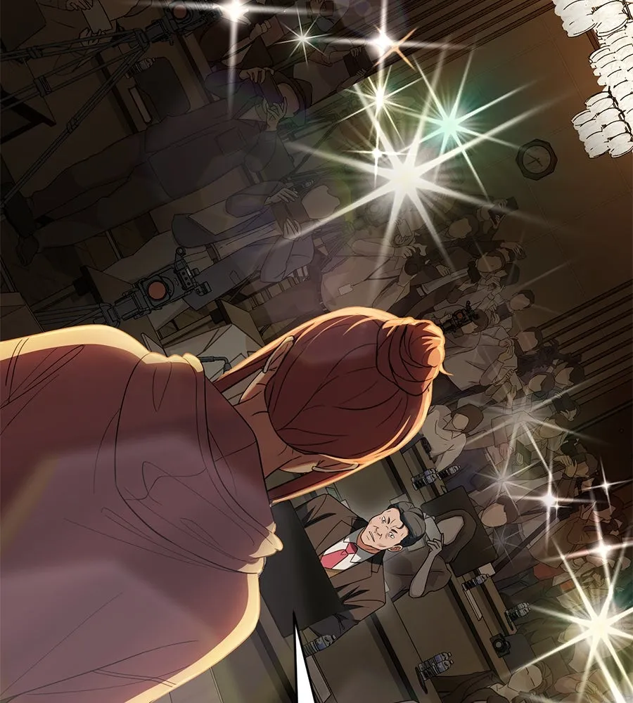 คอลเซ็นเตอร์เปลี่ยนชีวิต ตอนที่ 28 ความกล้าที่จะยืนหยัด รูปที่ 38