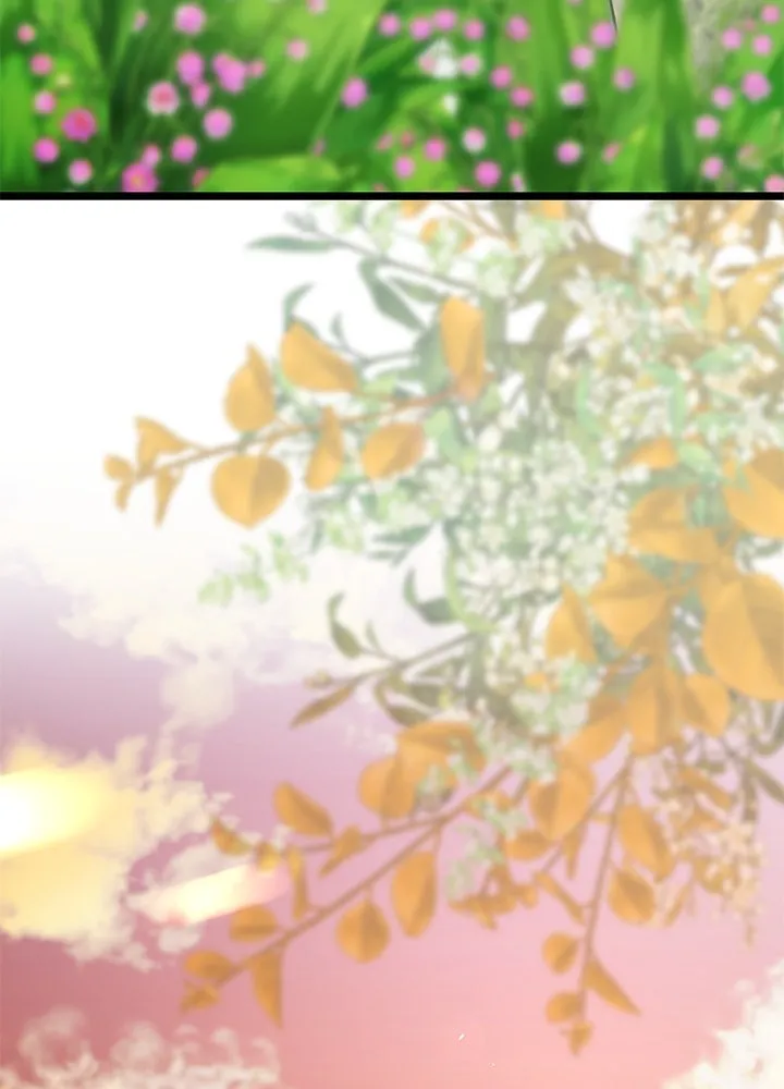 องค์ชายผู้อื้อฉาว ตอนที่ 50 รูปที่ 134