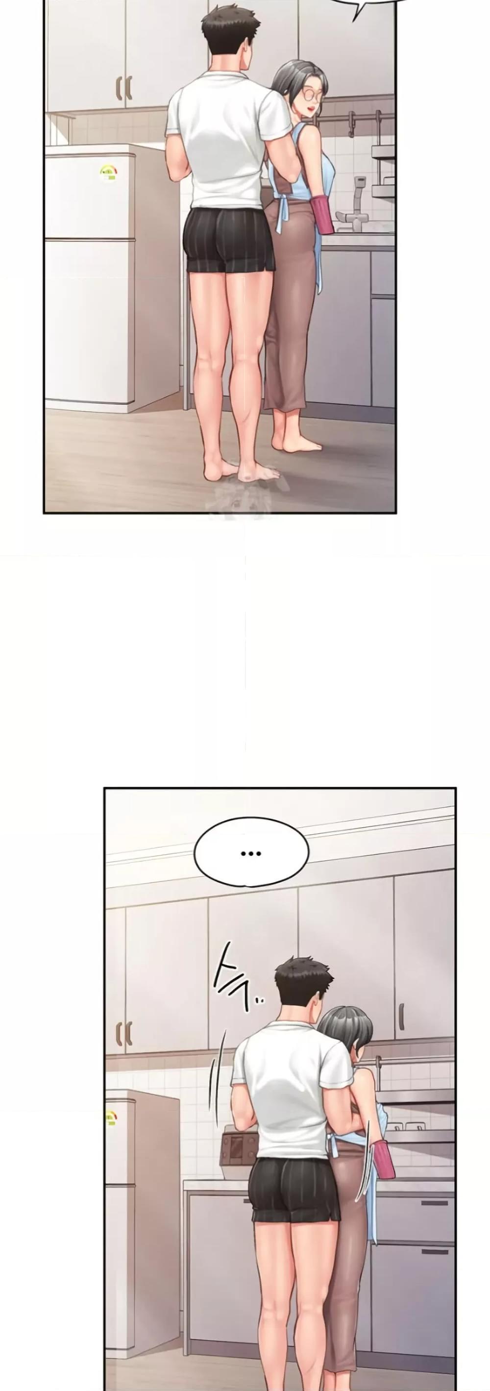 Doujin-Lc- อ่าน โดจิน มังฮวา เกาหลี ญี่ปุ่น จีน แปลไทย I am The Only Male Soldier in The Army ตอนที่ 1 2 3 4 5 6 7 8 9 10 11 12 13 14 ฟรี ไม่มีโฆษณา อ่าน โดจิน Manhwa เกาหลี ญี่ปุ่น จีน เรามีครบ คัดมาให้เน้นๆ โดจิน 18+ รับประกันความฟินโดย  Doujin Lc