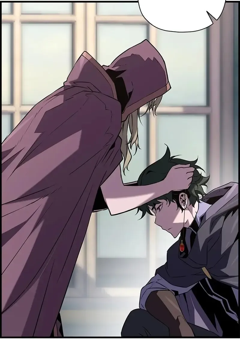 Necromancer_s Evolutionary Traits ตอนที่ ตอนที่ 102 รูปที่ 39