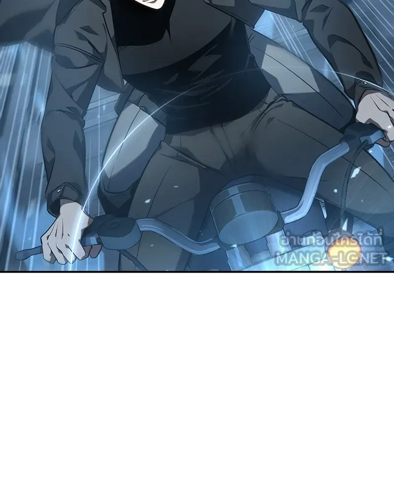 Omniscient Reader อ่านชะตาวันสิ้นโลก ตอนที่ 10 สงครามอนาคต (2) รูปที่ 93