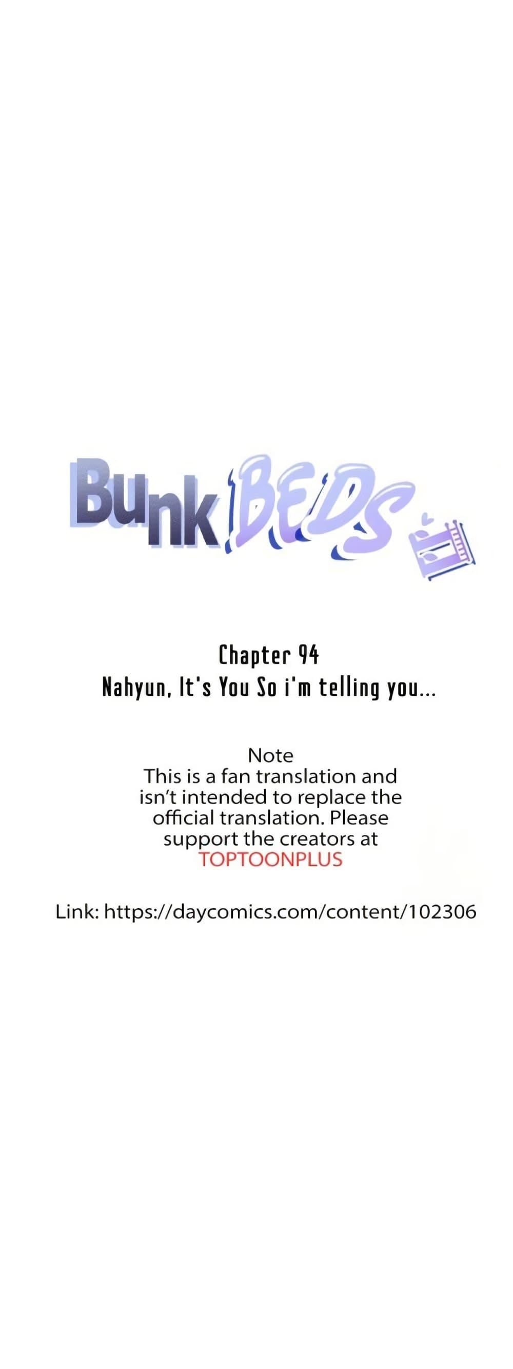 Doujin-Lc- อ่าน โดจิน มังฮวา เกาหลี ญี่ปุ่น จีน แปลไทย Bunk Beds ตอนที่ 1 2 3 4 5 6 7 8 9 10 11 12 13 14 ฟรี ไม่มีโฆษณา อ่าน โดจิน Manhwa เกาหลี ญี่ปุ่น จีน เรามีครบ คัดมาให้เน้นๆ โดจิน 18+ รับประกันความฟินโดย  Doujin Lc