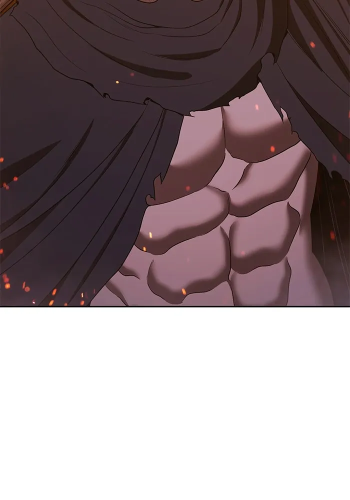 +99 ท่อนไม้พร้อมบวก ตอนที่ 30 ศัตรูที่แข็งแกร่งที่สุด (3) รูปที่ 364