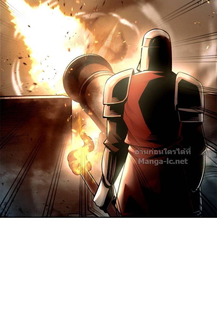 Doujin-Lc- อ่าน โดจิน มังฮวา เกาหลี ญี่ปุ่น จีน แปลไทย ผู้พิชิตเกมป้องกันฐาน ตอนที่ 1 2 3 4 5 6 7 8 9 10 11 12 13 14 ฟรี ไม่มีโฆษณา อ่าน โดจิน Manhwa เกาหลี ญี่ปุ่น จีน เรามีครบ คัดมาให้เน้นๆ โดจิน 18+ รับประกันความฟินโดย Doujin Lc