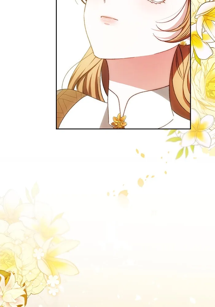 ย้อนเวลาพลิกชะตาทายาท ตอนที่ 27 รูปที่ 67