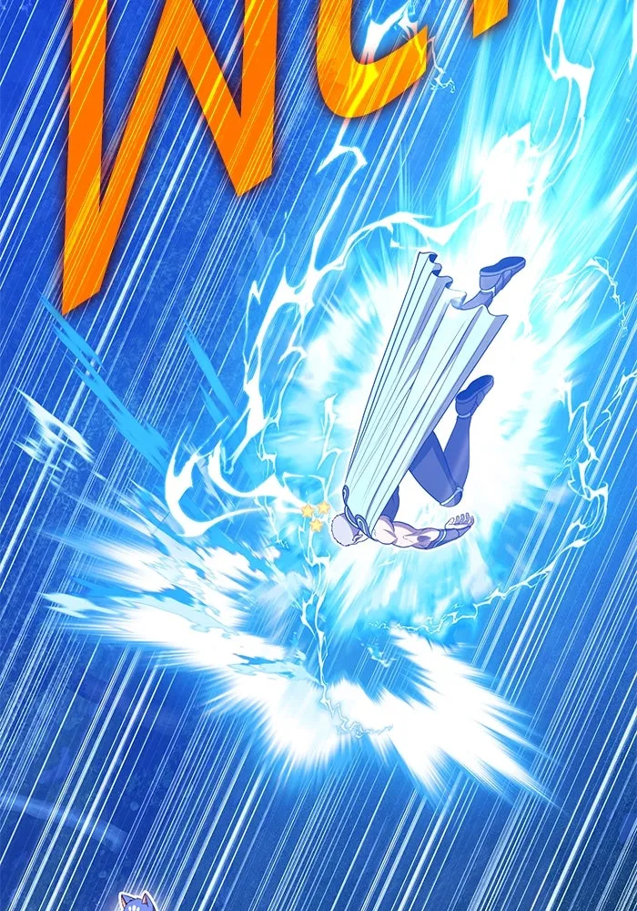 +99 ท่อนไม้พร้อมบวก ตอนที่ 56 ดิเมนชันอีตเตอร์ (4) รูปที่ 149