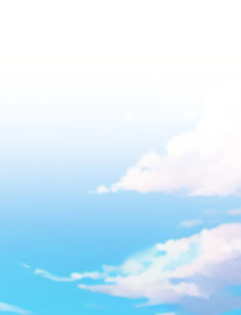 Magic Emperor ราชาจอมเวทย_ ตอนที่ ตอนที่ 746 รูปที่ 10