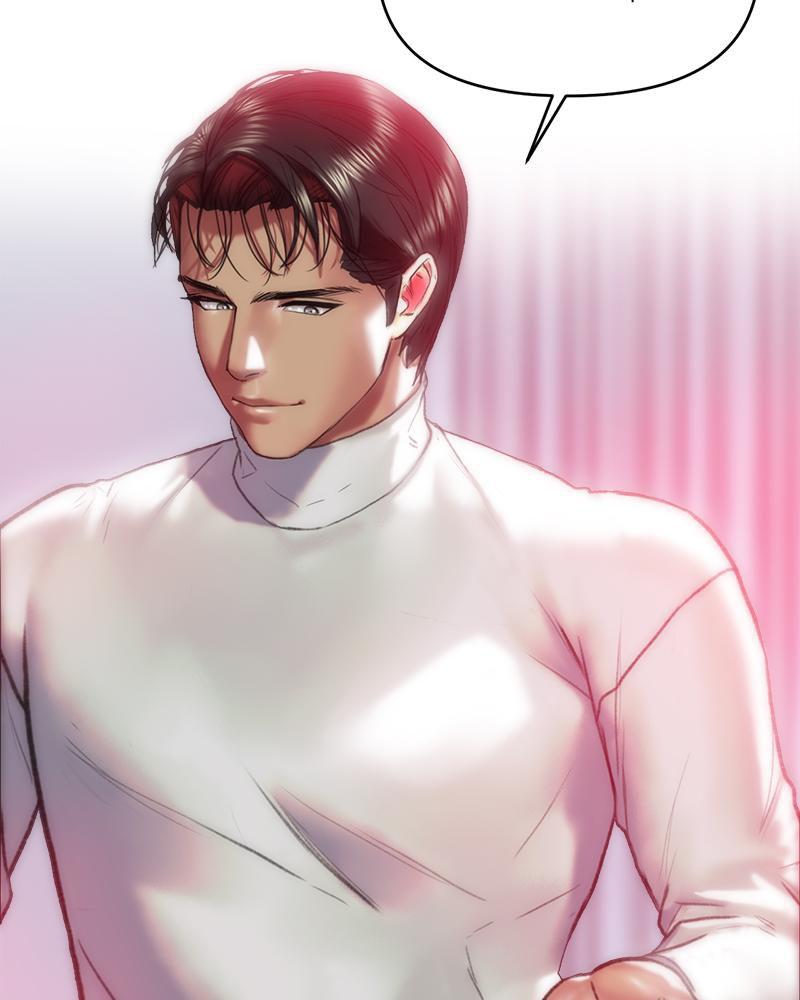 Doujin-Lc- อ่าน โดจิน มังฮวา เกาหลี ญี่ปุ่น จีน แปลไทย เมืองกระหายรัก ตอนที่ 1 2 3 4 5 6 7 8 9 10 11 12 13 14 ฟรี ไม่มีโฆษณา อ่าน โดจิน Manhwa เกาหลี ญี่ปุ่น จีน เรามีครบ คัดมาให้เน้นๆ โดจิน 18+ รับประกันความฟินโดย  Doujin Lc