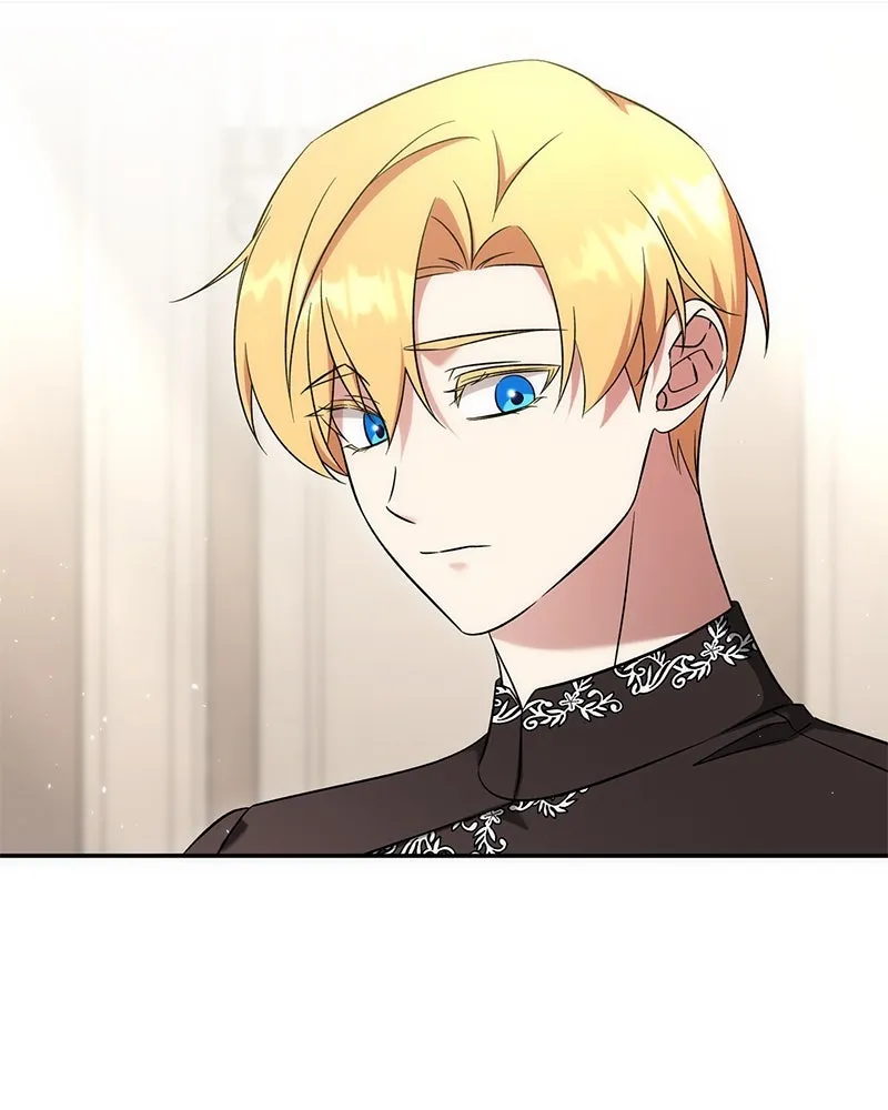 ภารกิจไล่ตามลุค บีเชล ตอนที่ 62 รูปที่ 5