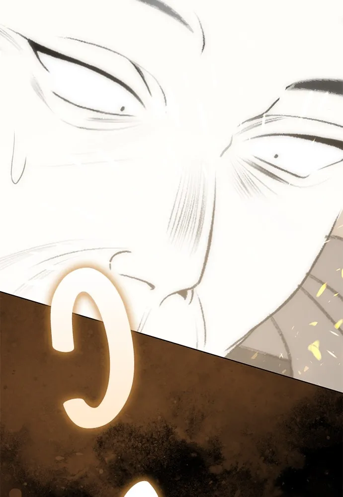 ยัยจิ๋วสมองแจ๋ว ตอนที่ 27 รูปที่ 92