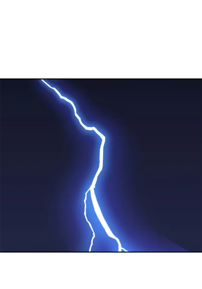 อดีตบอสหอคอย ตอนที่ 51 รูปที่ 37