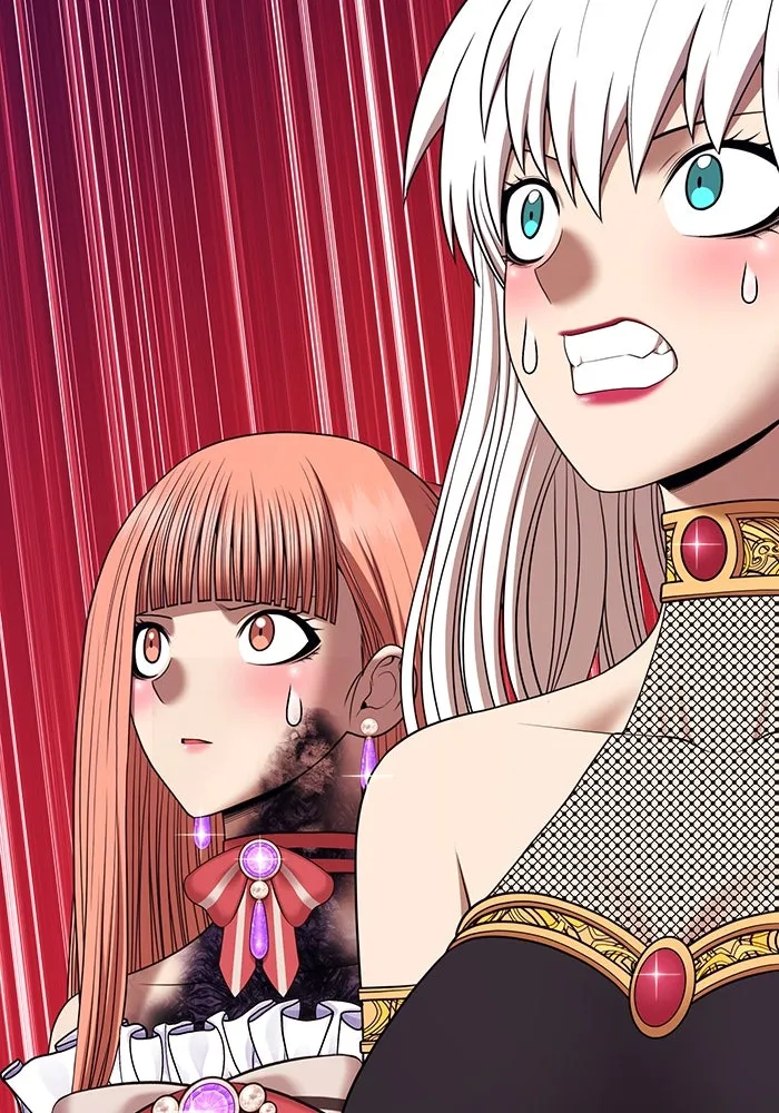 +99 ท่อนไม้พร้อมบวก ตอนที่ 10 มังกรเรียกหากายาร์โด (1) รูปที่ 143