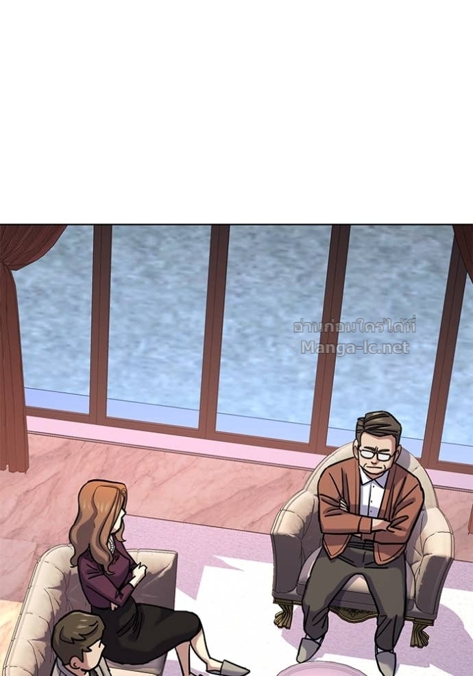 Doujin-Lc- อ่าน โดจิน มังฮวา เกาหลี ญี่ปุ่น จีน แปลไทย Reborn Rich ตอนที่ 1 2 3 4 5 6 7 8 9 10 11 12 13 14 ฟรี ไม่มีโฆษณา อ่าน โดจิน Manhwa เกาหลี ญี่ปุ่น จีน เรามีครบ คัดมาให้เน้นๆ โดจิน 18+ รับประกันความฟินโดย Doujin Lc