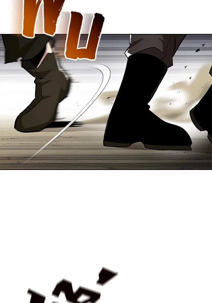 ชีวิตพลิกผันของลอร์ดผู้เกียจคร้าน ตอนที่ 29 การตระหนักรู้และความพยายาม รูปที่ 34