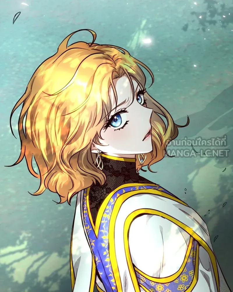 เจ้าหญิงคลั่งแห่งวังหลวง ตอนที่ 22 รูปที่ 3