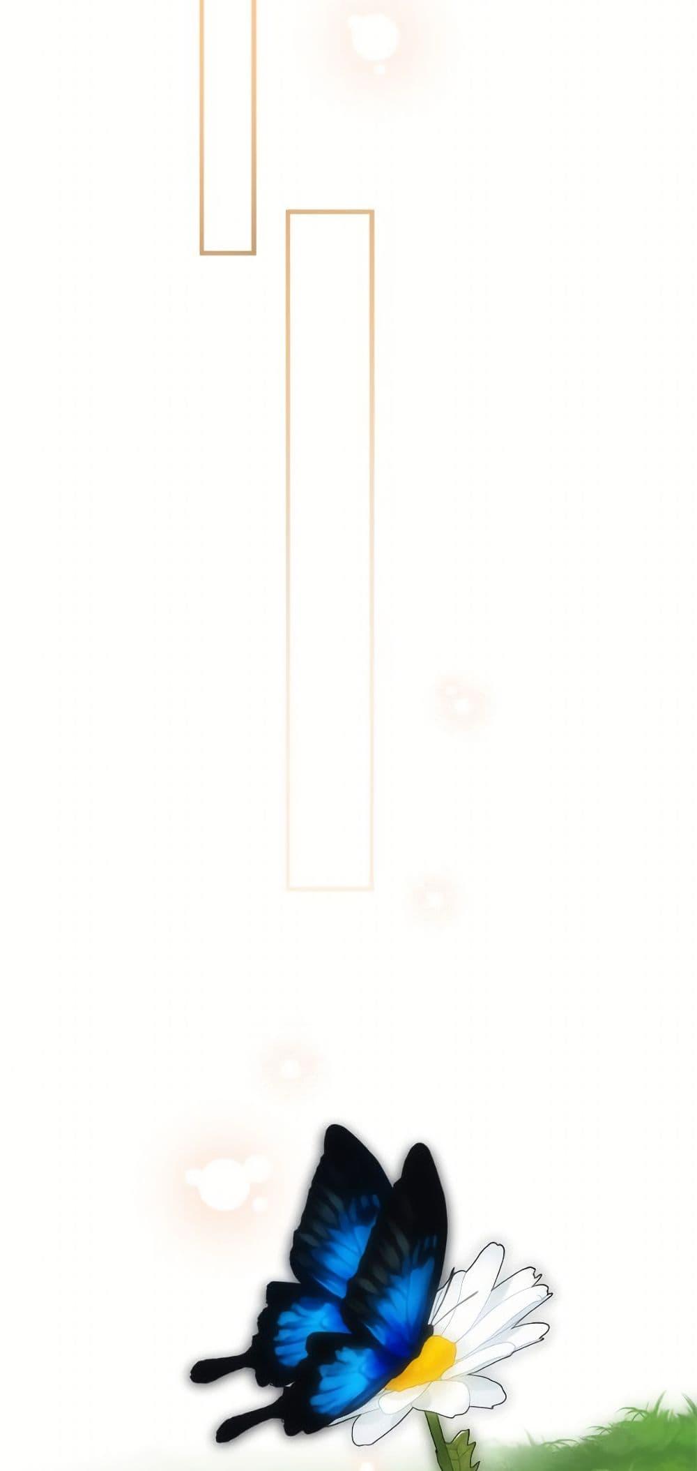 Manga-lc-com อ่านมังงะ อ่านการ์ตูน ออนไลน์ ฟรี The Strongest Characters in the World are Obsessed With Me ตอนที่ 1 2 3 4 5 6 7 8 9 10 11 12 13 14 ฟรี ไม่มีโฆษณา Manga-lc - อ่าน มังงะ อ่าน การ์ตูน ออนไลน์ อ่านมังงะ ฟรี