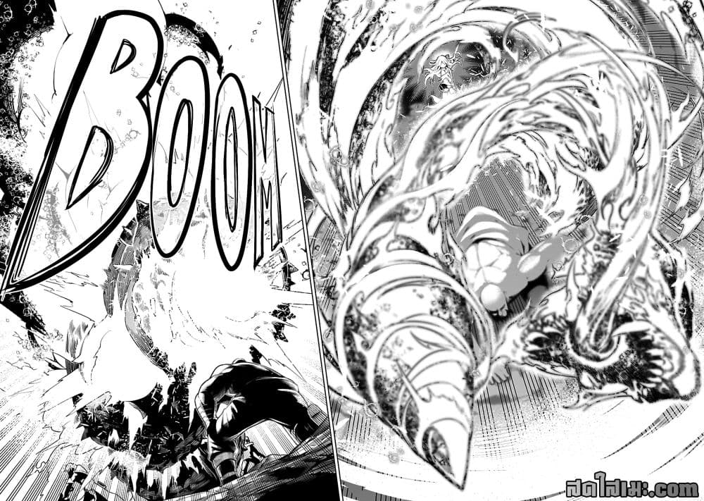 Manga-lc-com อ่านมังงะ อ่านการ์ตูน ออนไลน์ ฟรี Tsuihou Sareru Tabi ni Skill o Te ni Ireta Ore ga 100 no Ise ตอนที่ 1 2 3 4 5 6 7 8 9 10 11 12 13 14 ฟรี ไม่มีโฆษณา Manga-lc - อ่าน มังงะ อ่าน การ์ตูน ออนไลน์ อ่านมังงะ ฟรี