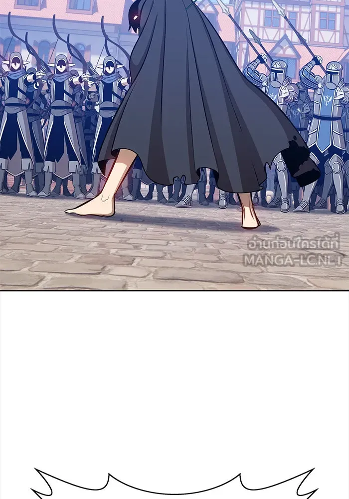 +99 ท่อนไม้พร้อมบวก ตอนที่ 3 รูปที่ 114