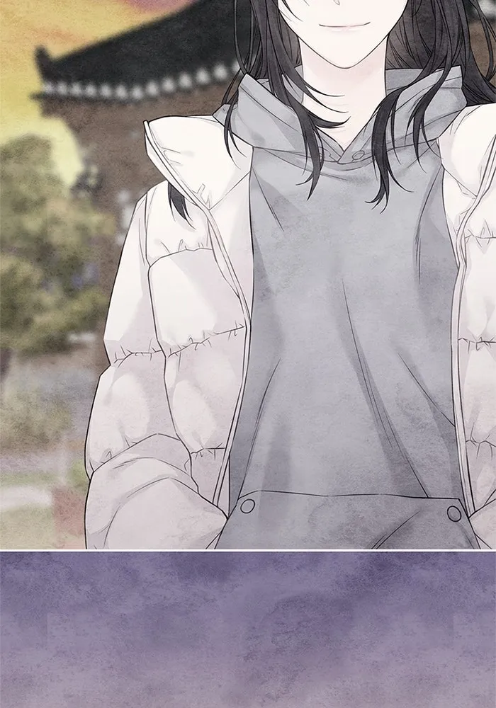 สลับรัก สลับชะตา ตอนที่ 75 รูปที่ 107