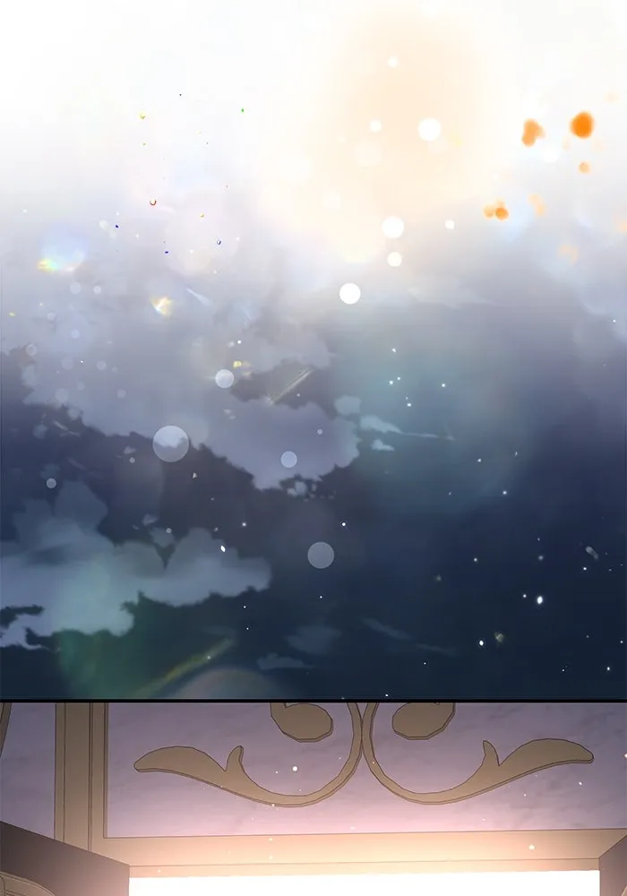 เกิดใหม่คราวนี้ ขอเป็นคนดีดูสักครั้ง ตอนที่ 64 รูปที่ 7