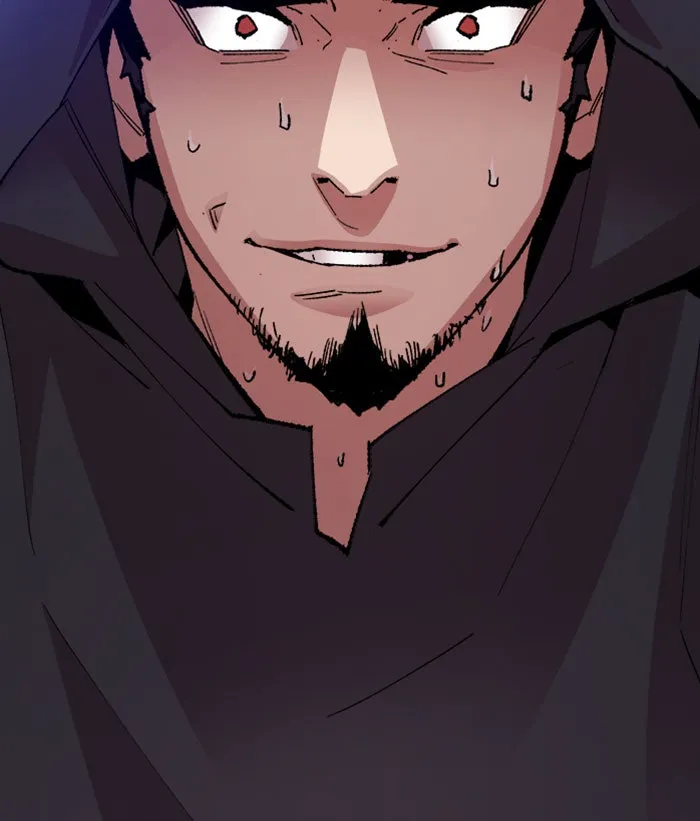 ยอดคนเลเวลทะลุ ตอนที่ 66 ศึกล้อมโซล (2) รูปที่ 10