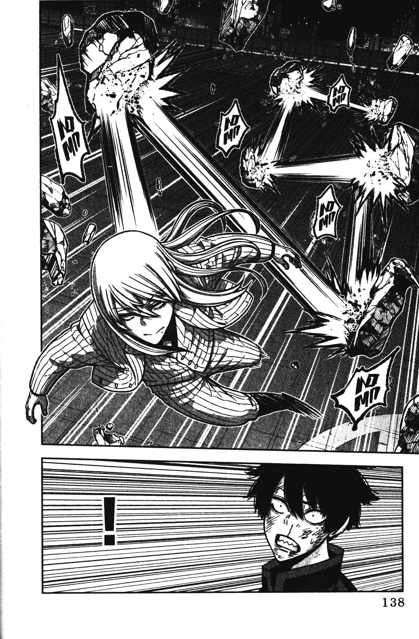 Manga-lc-com อ่านมังงะ อ่านการ์ตูน ออนไลน์ ฟรี Tougen Anki สงครามเลือดอสูร ตอนที่ 1 2 3 4 5 6 7 8 9 10 11 12 13 14 ฟรี ไม่มีโฆษณา Manga-lc - อ่าน มังงะ อ่าน การ์ตูน ออนไลน์ อ่านมังงะ ฟรี