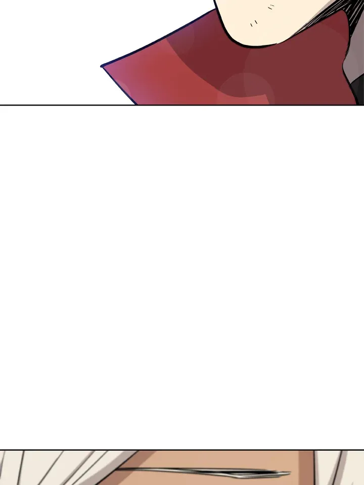 Overpowered Sword ตอนที่ ตอนที่ 117 รูปที่ 43