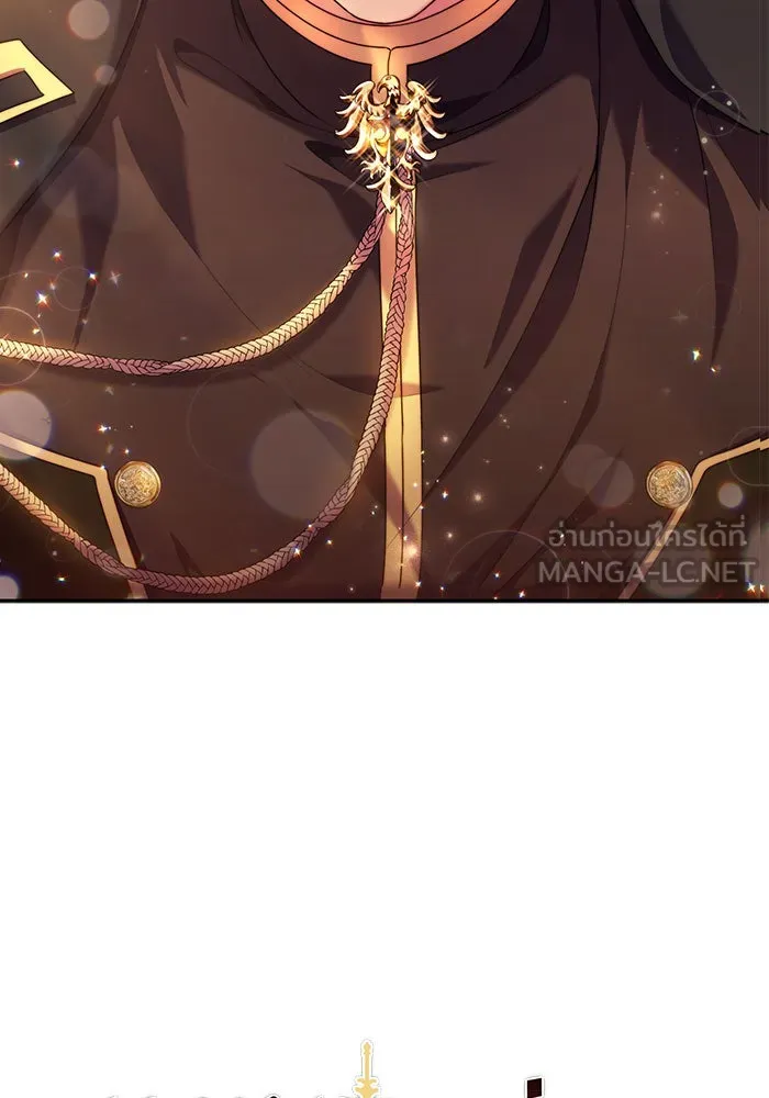 แผนหย่าสามีทรราช ตอนที่ 6 รูปที่ 6