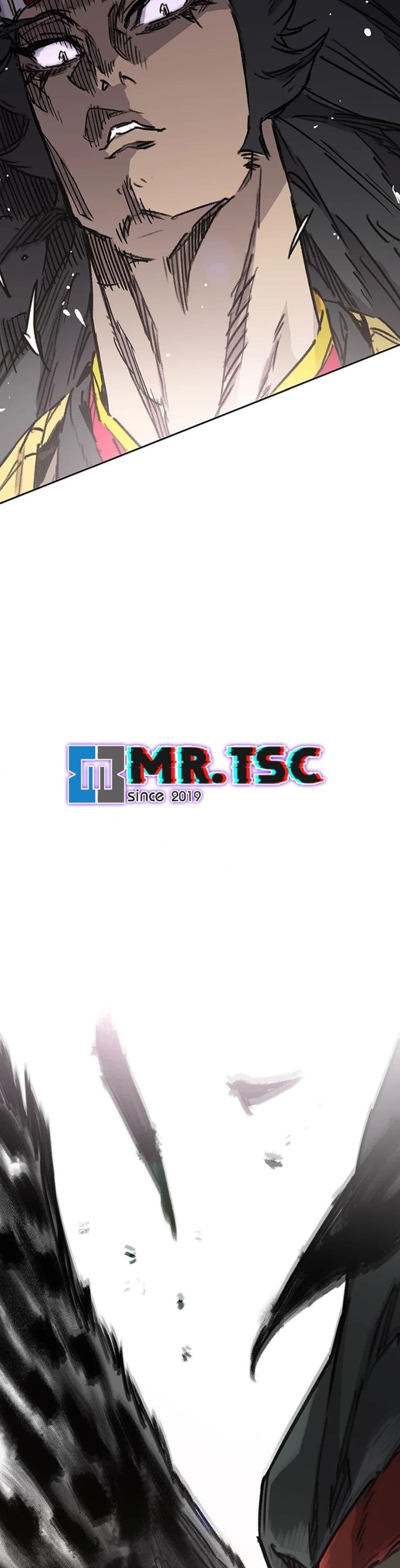 Manga-lc-com อ่านมังงะ อ่านการ์ตูน ออนไลน์ ฟรี The Undefeatable Swordsman ตอนที่ 1 2 3 4 5 6 7 8 9 10 11 12 13 14 ฟรี ไม่มีโฆษณา Manga-lc - อ่าน มังงะ อ่าน การ์ตูน ออนไลน์ อ่านมังงะ ฟรี