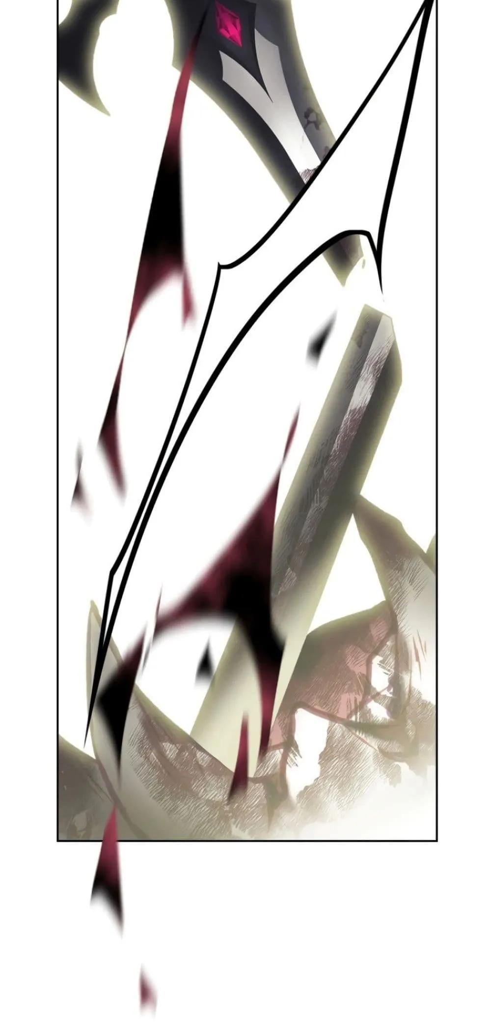 Manga-lc-com อ่านมังงะ อ่านการ์ตูน ออนไลน์ ฟรี Death Is The Only Ending For The Villainess ตอนที่ 1 2 3 4 5 6 7 8 9 10 11 12 13 14 ฟรี ไม่มีโฆษณา Manga-lc - อ่าน มังงะ อ่าน การ์ตูน ออนไลน์ อ่านมังงะ ฟรี