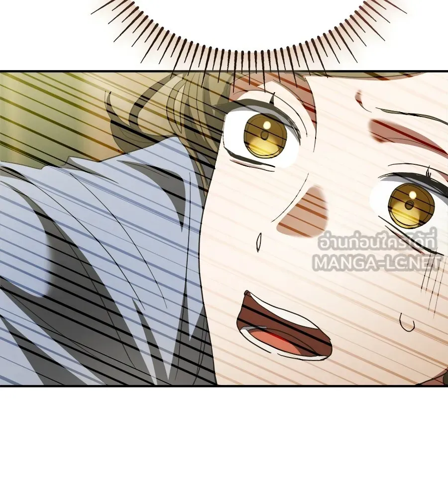 สัญญารักฉบับสุดท้าย ตอนที่ 37 รูปที่ 156