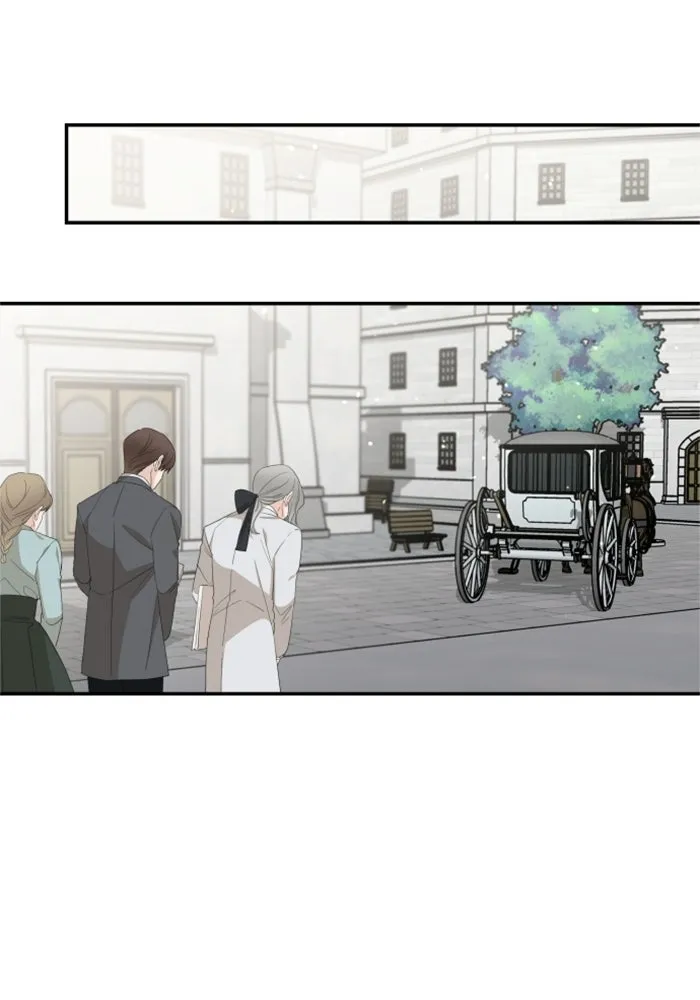 ครอบครัวสามีเห็นทีจะคลั่งรัก ตอนที่ 15 รูปที่ 13