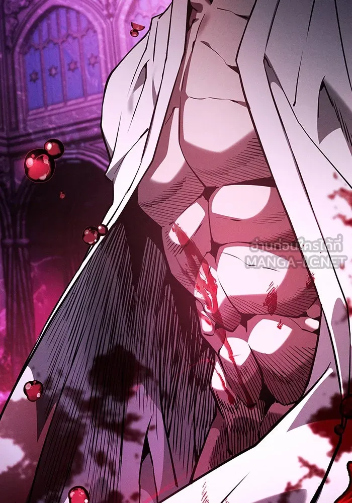 นักดาบอัจฉริยะจากอะคาเดมี ตอนที่ 103 รูปที่ 150