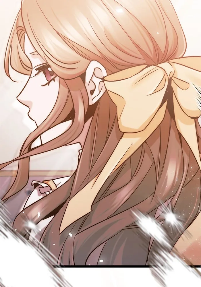 ราชินีนักบู๊ ตอนที่ 45 รูปที่ 16