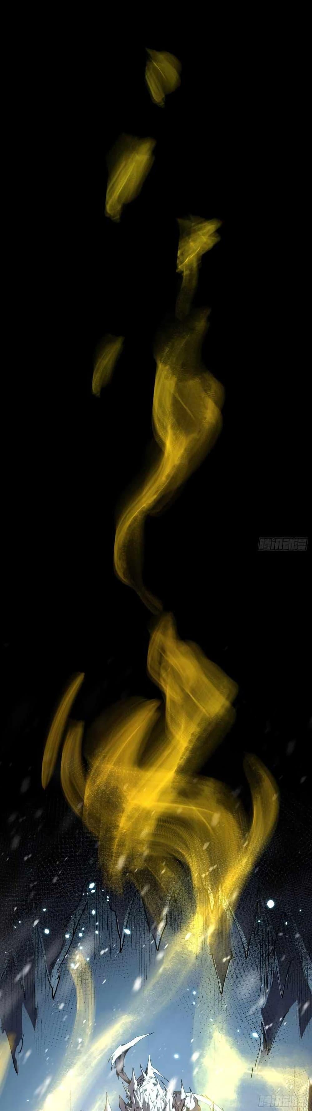 Manga-lc-com อ่านมังงะ อ่านการ์ตูน ออนไลน์ ฟรี Full-Time Awakening ตอนที่ 1 2 3 4 5 6 7 8 9 10 11 12 13 14 ฟรี ไม่มีโฆษณา Manga-lc - อ่าน มังงะ อ่าน การ์ตูน ออนไลน์ อ่านมังงะ ฟรี