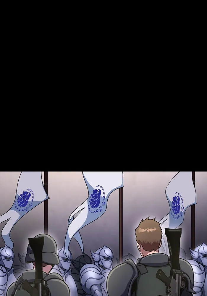 เพลเยอร์นักกินเหล็ก ตอนที่ 7 รูปที่ 64