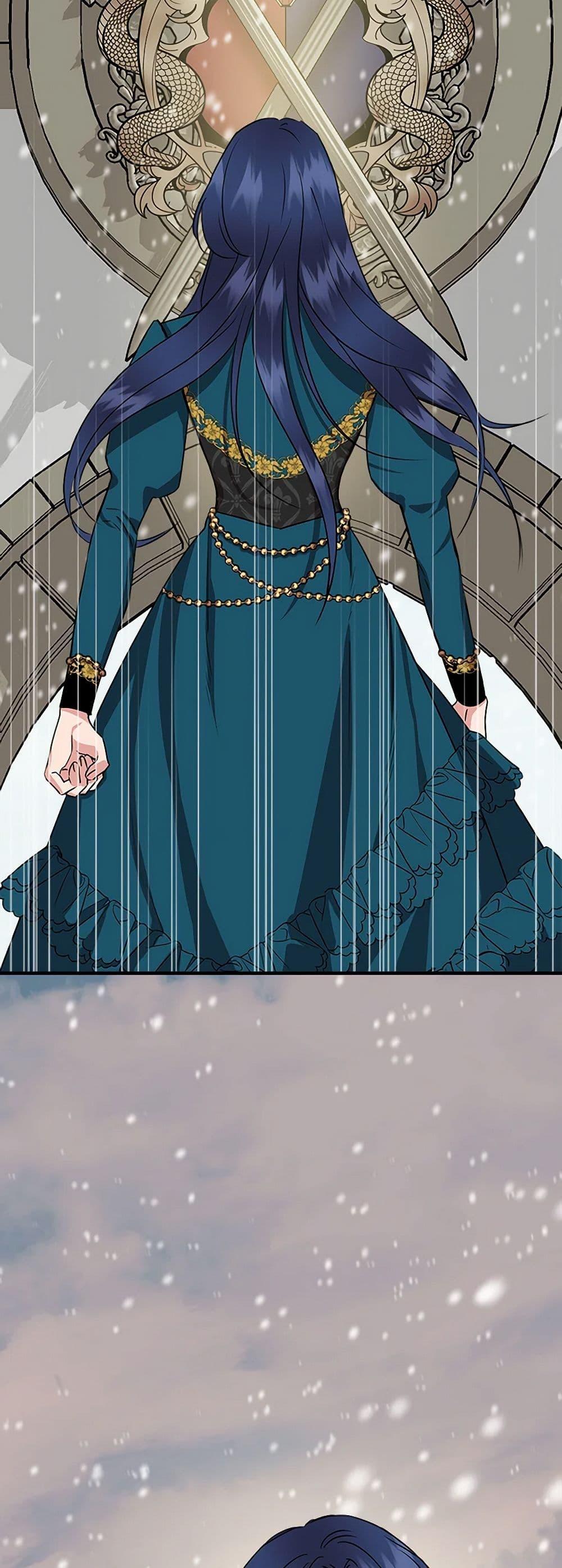 Manga-lc-com อ่านมังงะ อ่านการ์ตูน ออนไลน์ ฟรี I Wasn’t the Cinderella ตอนที่ 1 2 3 4 5 6 7 8 9 10 11 12 13 14 ฟรี ไม่มีโฆษณา Manga-lc - อ่าน มังงะ อ่าน การ์ตูน ออนไลน์ อ่านมังงะ ฟรี