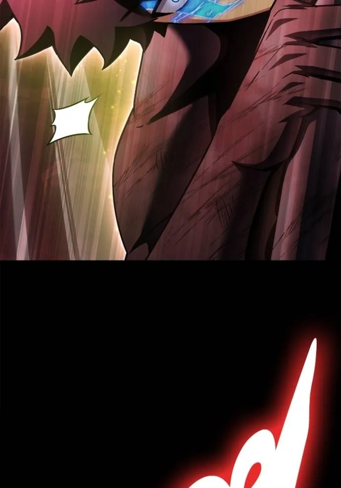 เกมของยอดมนุษย์ ตอนที่ 133 รูปที่ 46