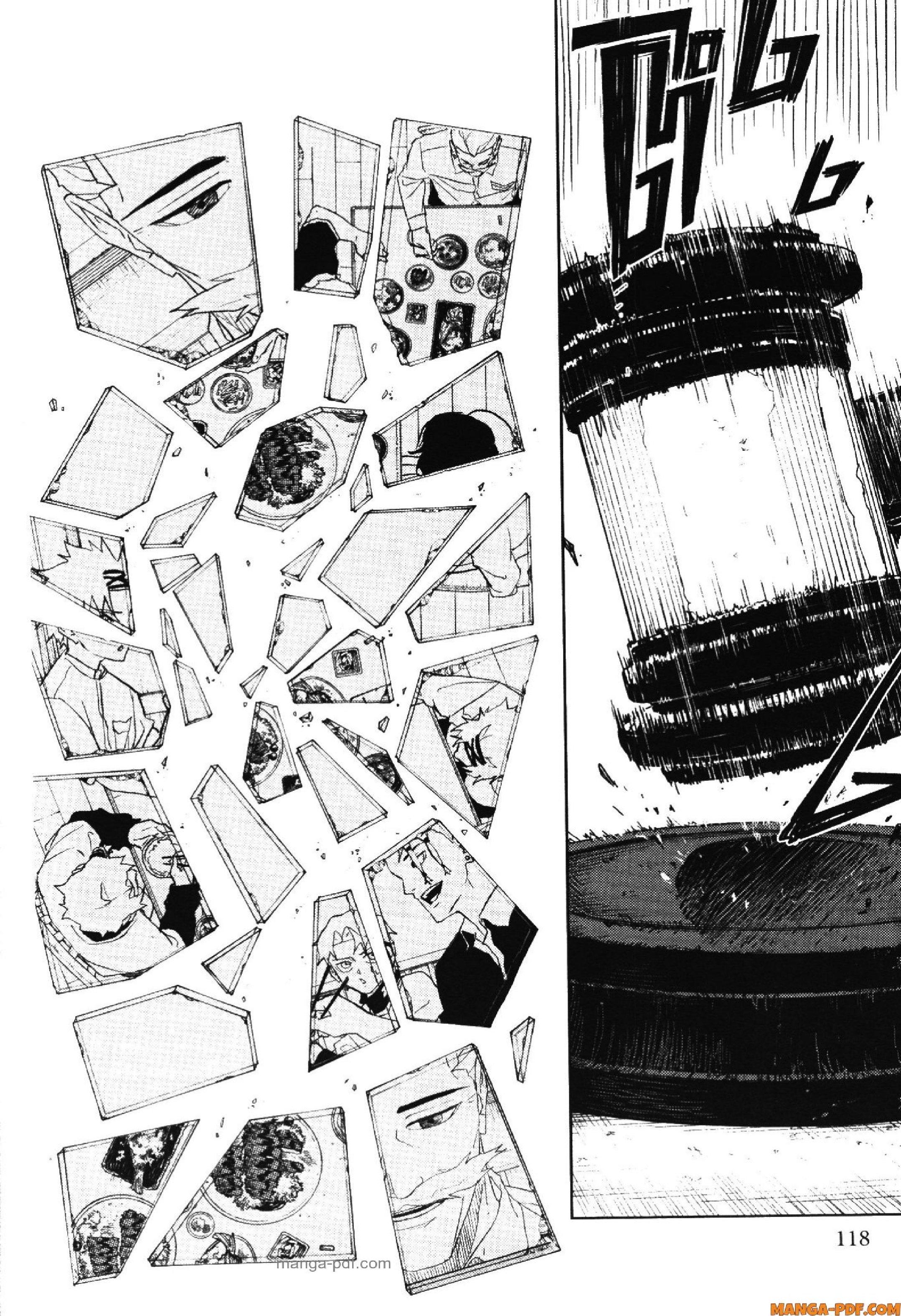 Manga-lc-com อ่านมังงะ อ่านการ์ตูน ออนไลน์ ฟรี KAGURABACHI คากุระบาจิ ตอนที่ 1 2 3 4 5 6 7 8 9 10 11 12 13 14 ฟรี ไม่มีโฆษณา Manga-lc - อ่าน มังงะ อ่าน การ์ตูน ออนไลน์ อ่านมังงะ ฟรี