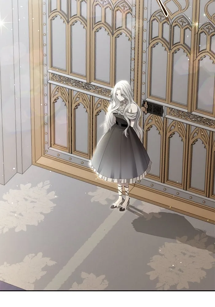 เกมรักด่านสุดท้ายจับนายพระเอก ตอนที่ 3 รูปที่ 62