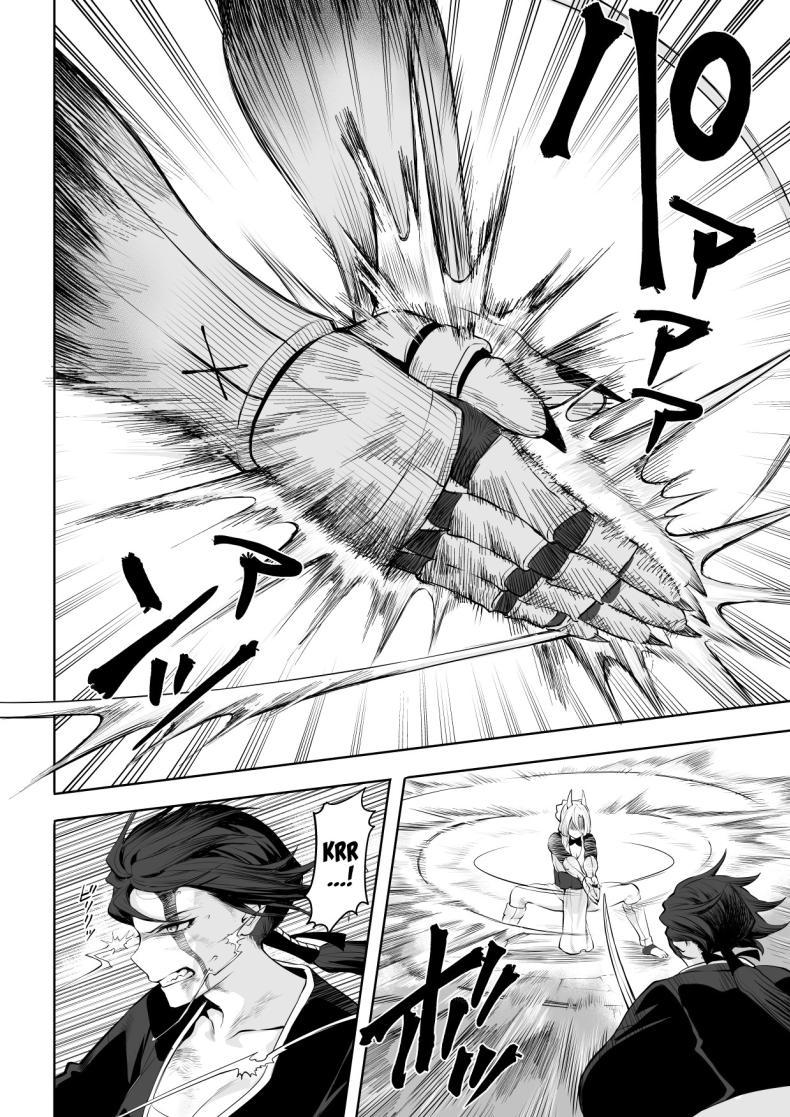 Doujin-Lc- อ่าน โดจิน มังฮวา เกาหลี ญี่ปุ่น จีน แปลไทย เรื่องราวของกิลด์วัลคีเรีย[Nekono Oyashiro (Mashu)] Ikusa Otome to Ikusa Goto! -Ikusa Otome Hen- ตอนที่ 1 2 3 4 5 6 7 8 9 10 11 12 13 14 ฟรี ไม่มีโฆษณา อ่าน โดจิน Manhwa เกาหลี ญี่ปุ่น จีน เรามีครบ คัดมาให้เน้นๆ โดจิน 18+ รับประกันความฟินโดย  Doujin Lc