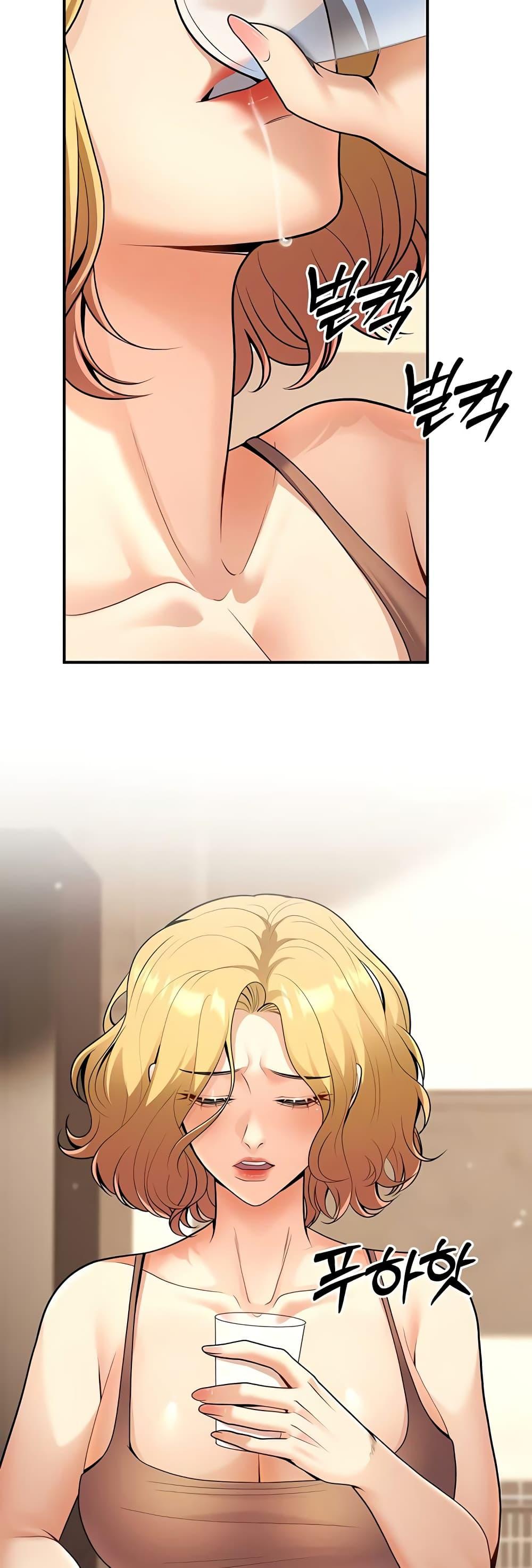 Doujin-Lc- อ่าน โดจิน มังฮวา เกาหลี ญี่ปุ่น จีน แปลไทย My Students ตอนที่ 1 2 3 4 5 6 7 8 9 10 11 12 13 14 ฟรี ไม่มีโฆษณา อ่าน โดจิน Manhwa เกาหลี ญี่ปุ่น จีน เรามีครบ คัดมาให้เน้นๆ โดจิน 18+ รับประกันความฟินโดย  Doujin Lc