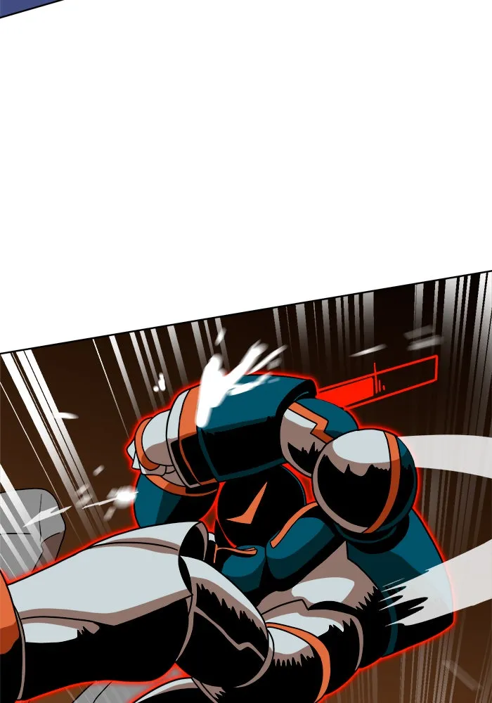 Double Click ตอนที่ 70 รูปที่ 118