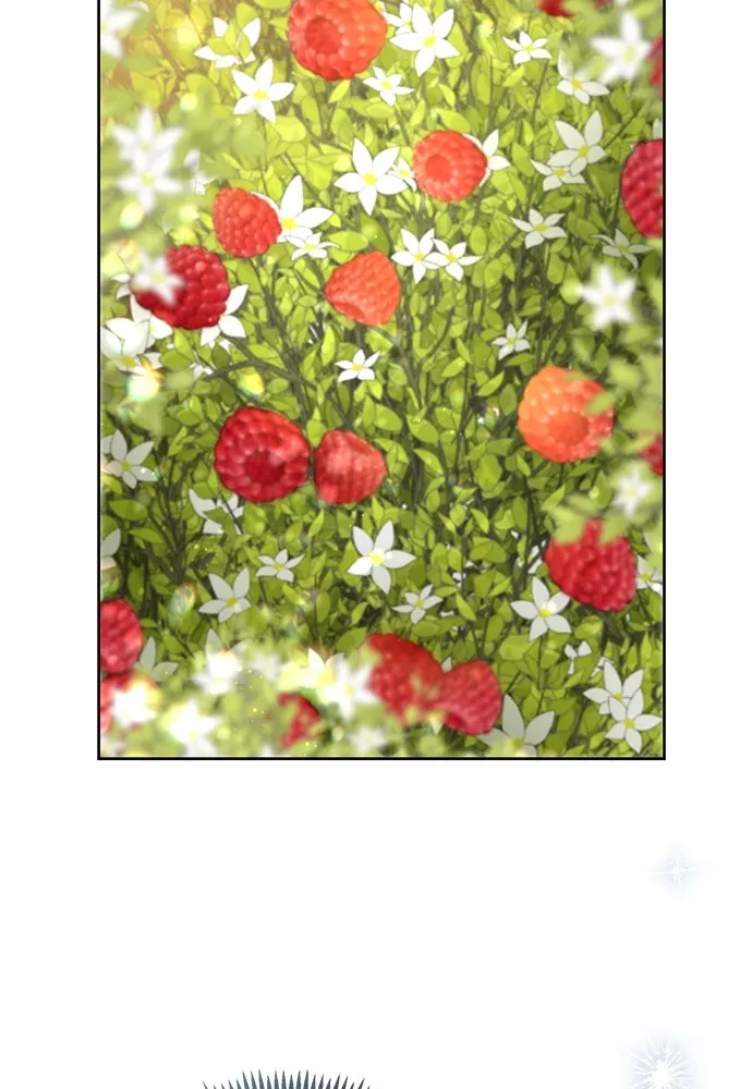 สาวใช้อย่างฉัน ขอเลือกหันหลังให้นาย ตอนที่ 7 รูปที่ 70