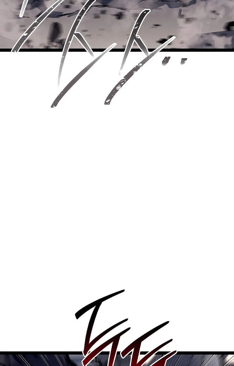 Regressing as the Reincarnated Bastard of the Sword Clan ตอนที่ ตอนที่ 54 รูปที่ 46